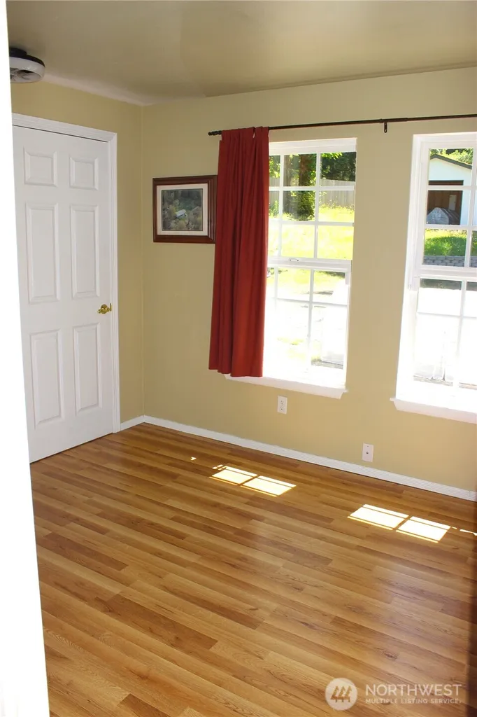 2024 Lorraine Drive SE Tenino WA 98501