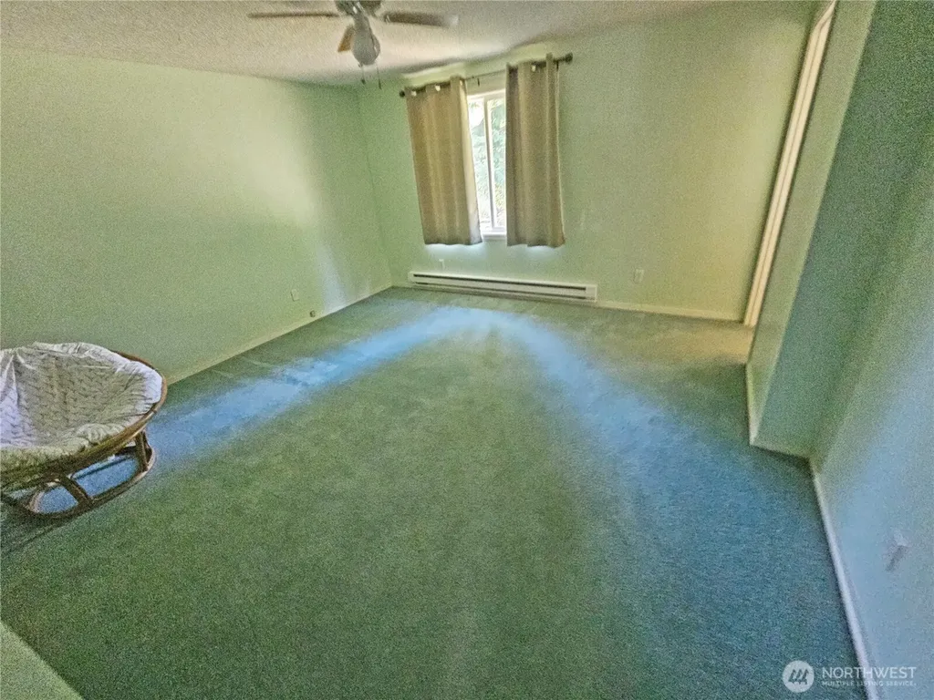 2024 Lorraine Drive SE Olympia WA 98501
