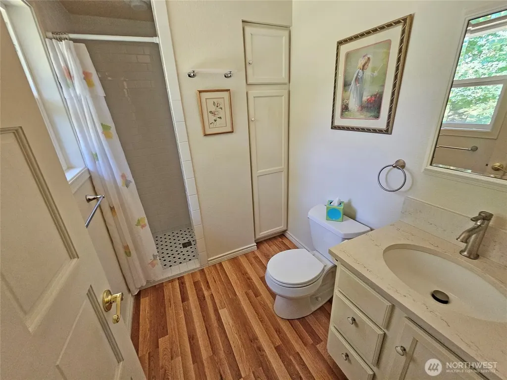 2024 Lorraine Drive SE Olympia WA 98501