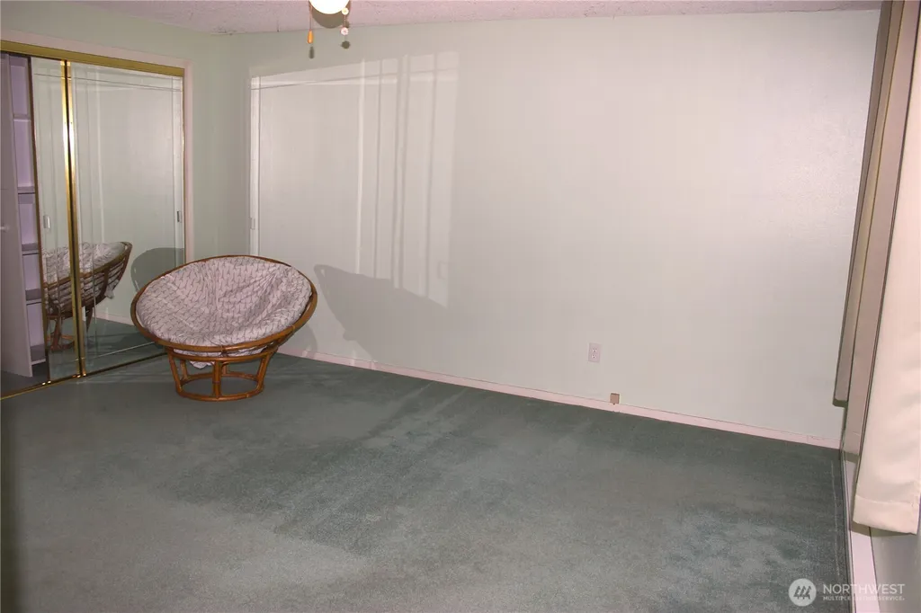 2024 Lorraine Drive SE Tenino WA 98501