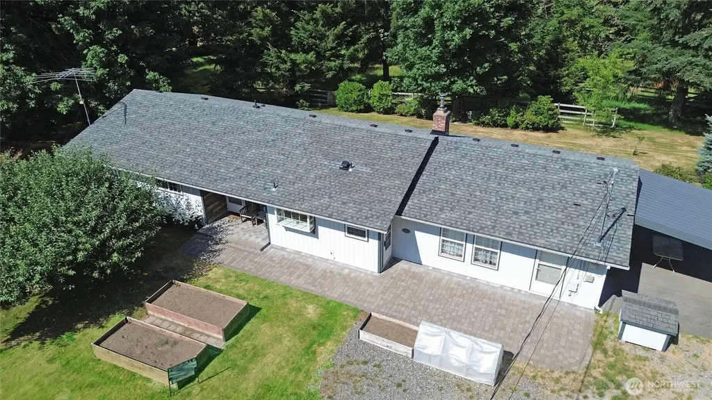 2024 Lorraine Drive SE Olympia WA 98501