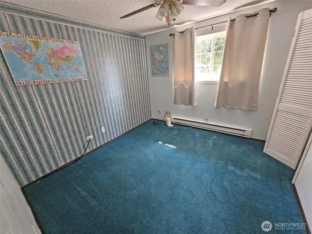 2024 Lorraine Drive SE Olympia WA 98501