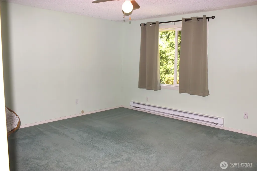 2024 Lorraine Drive SE Tenino WA 98501