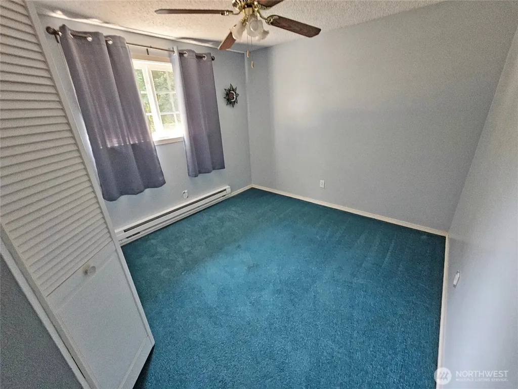 2024 Lorraine Drive SE Olympia WA 98501