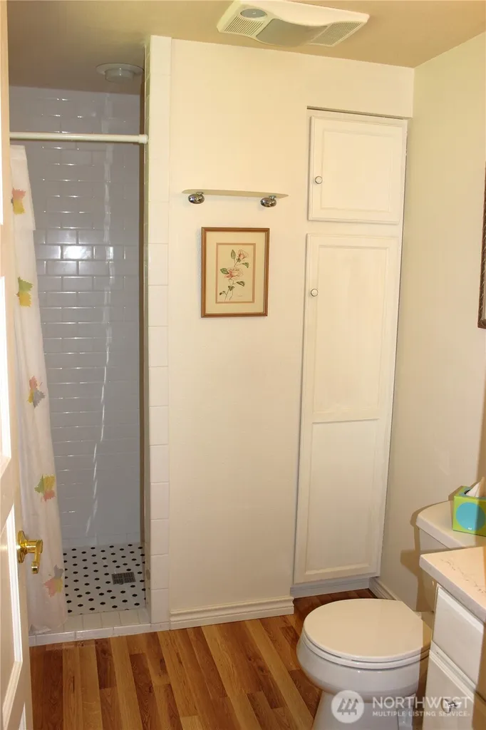2024 Lorraine Drive SE Tenino WA 98501