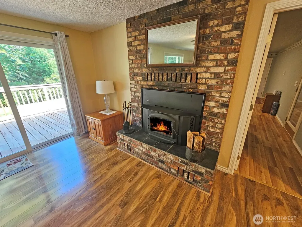 2024 Lorraine Drive SE Olympia WA 98501