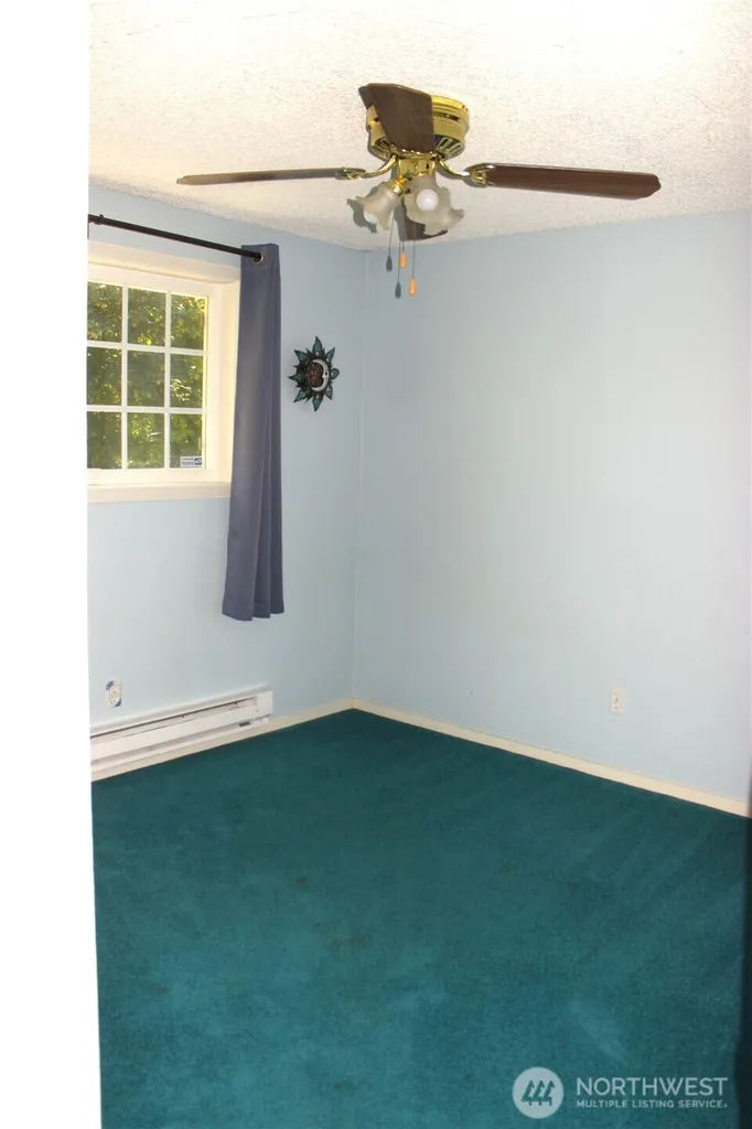2024 Lorraine Drive SE Tenino WA 98501