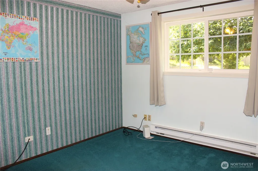 2024 Lorraine Drive SE Tenino WA 98501