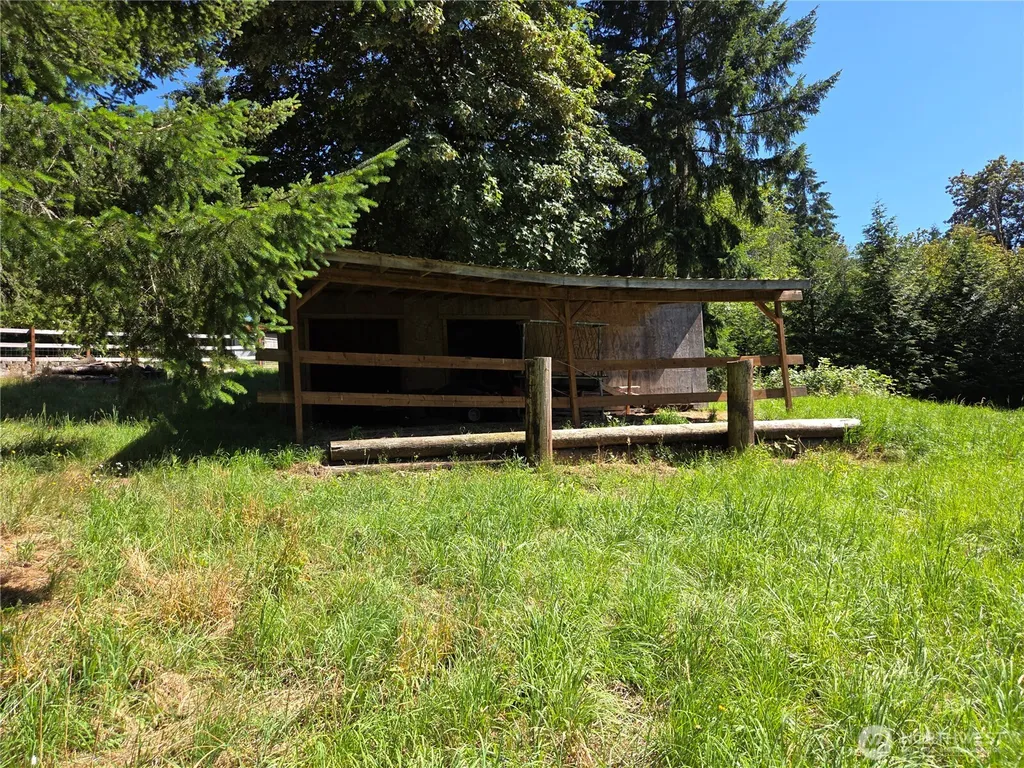 2024 Lorraine Drive SE Tenino WA 98501