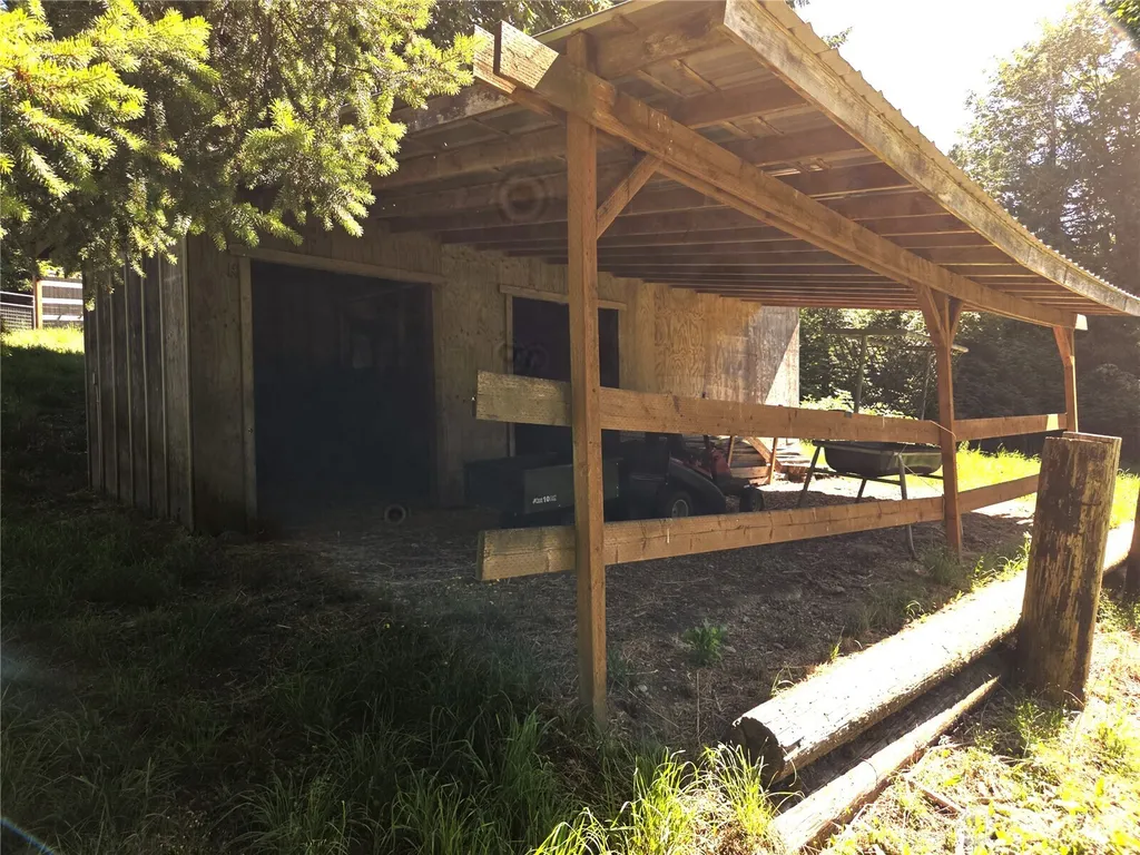 2024 Lorraine Drive SE Tenino WA 98501