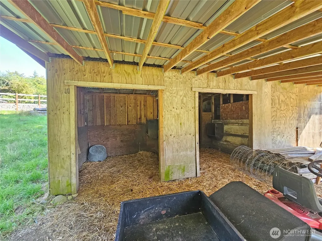 2024 Lorraine Drive SE Olympia WA 98501