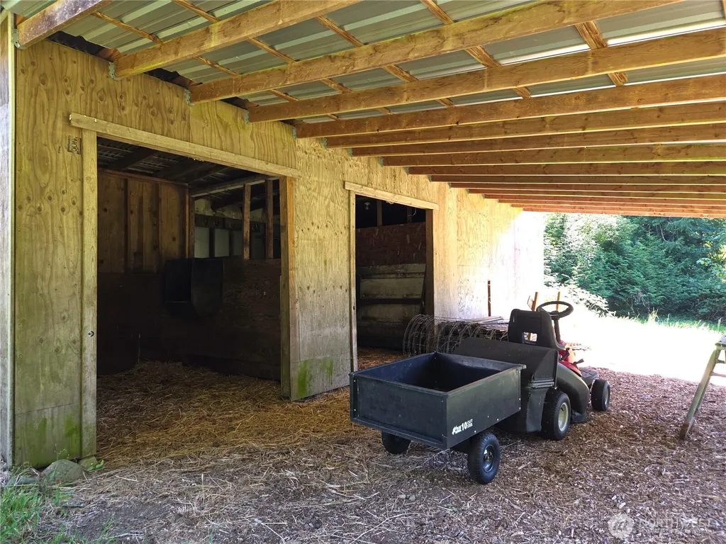 2024 Lorraine Drive SE Tenino WA 98501