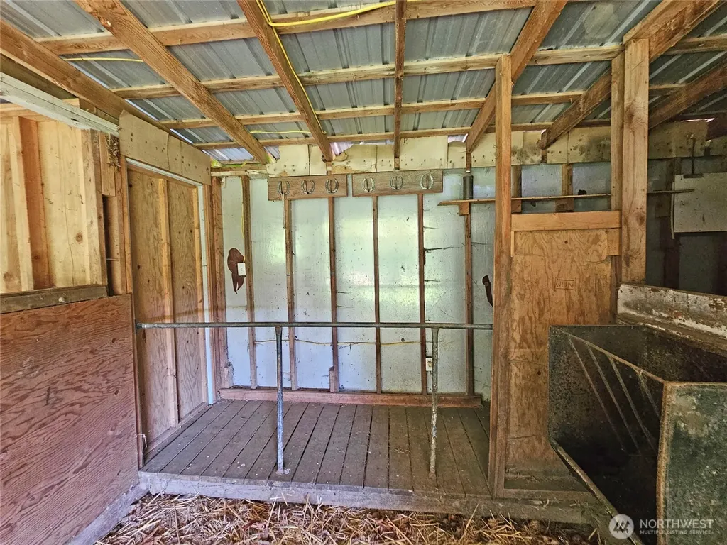 2024 Lorraine Drive SE Olympia WA 98501