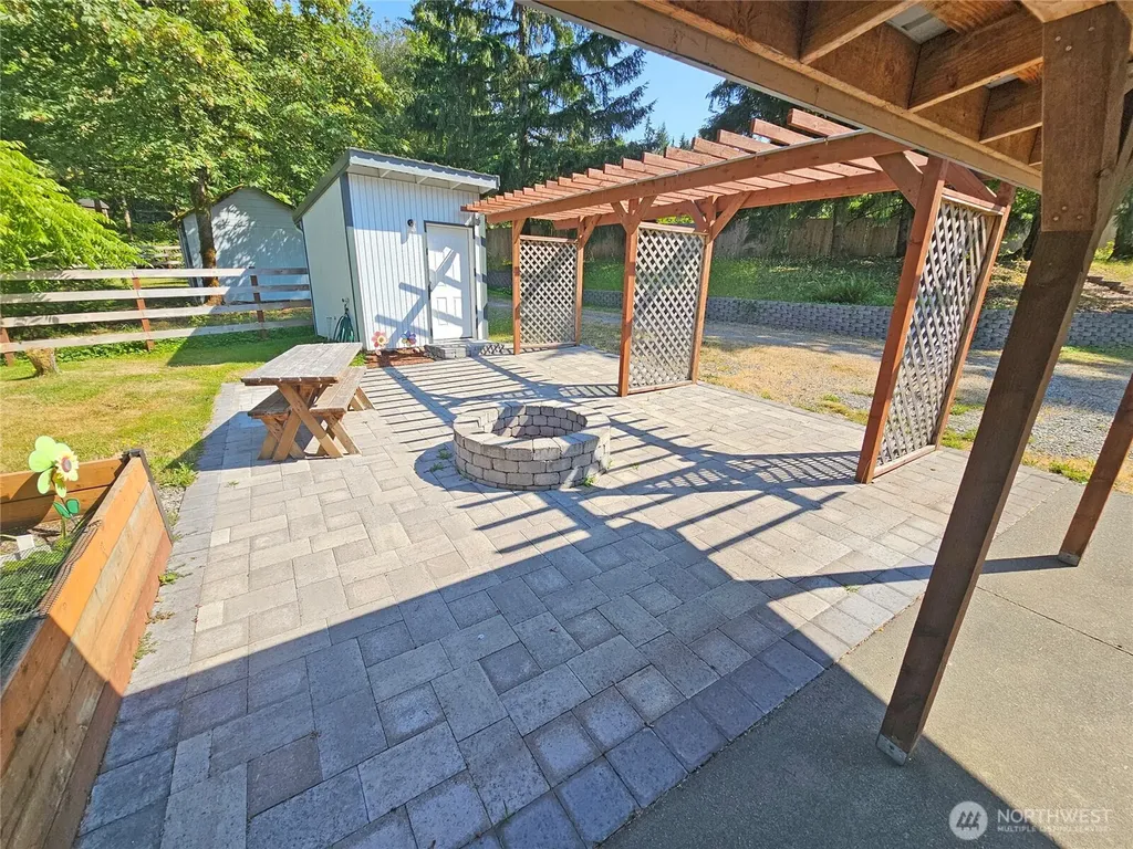 2024 Lorraine Drive SE Olympia WA 98501