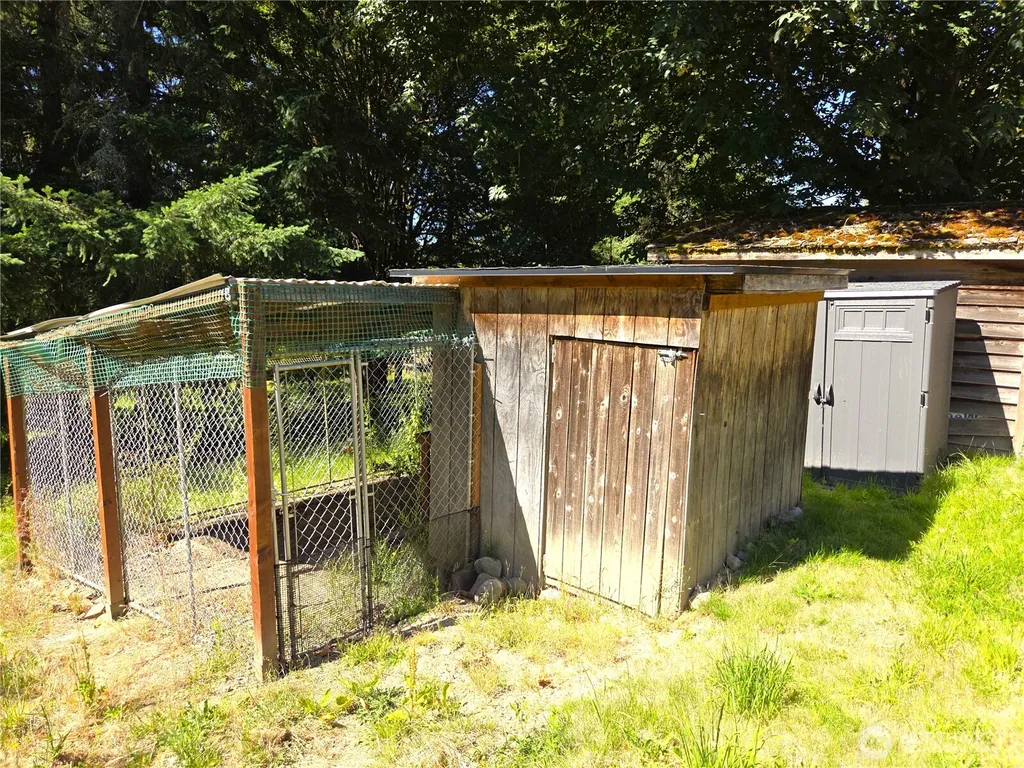2024 Lorraine Drive SE Tenino WA 98501