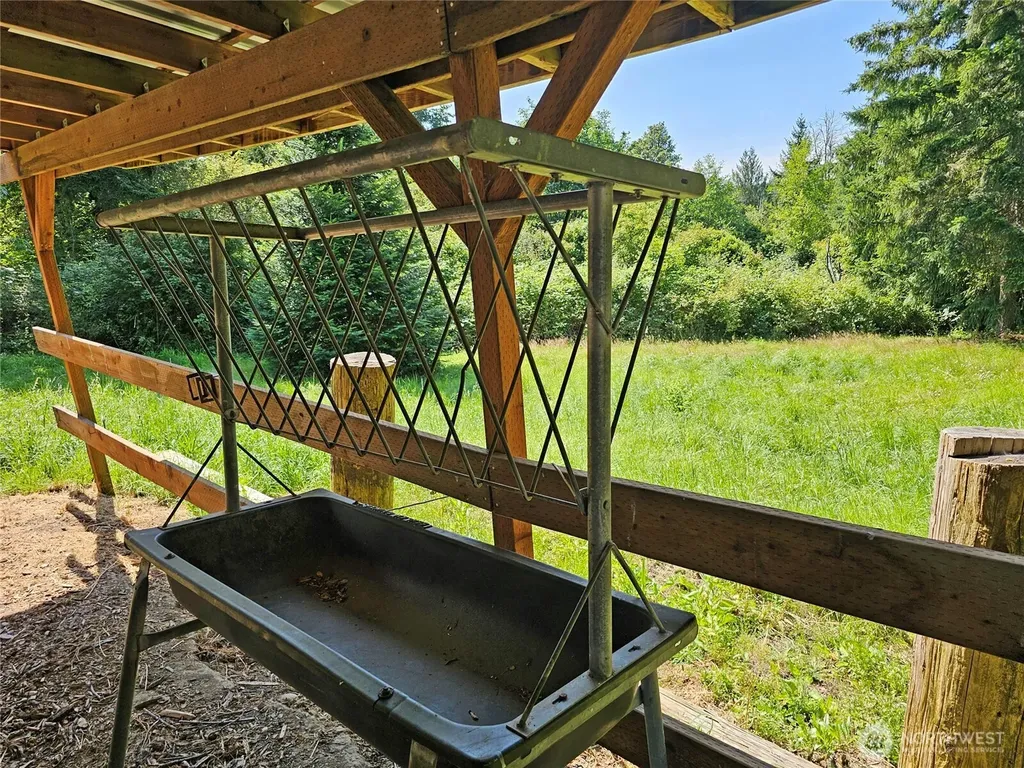 2024 Lorraine Drive SE Olympia WA 98501