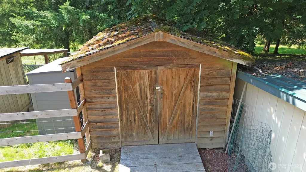 2024 Lorraine Drive SE Olympia WA 98501