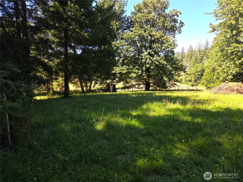 2024 Lorraine Drive SE Tenino WA 98501
