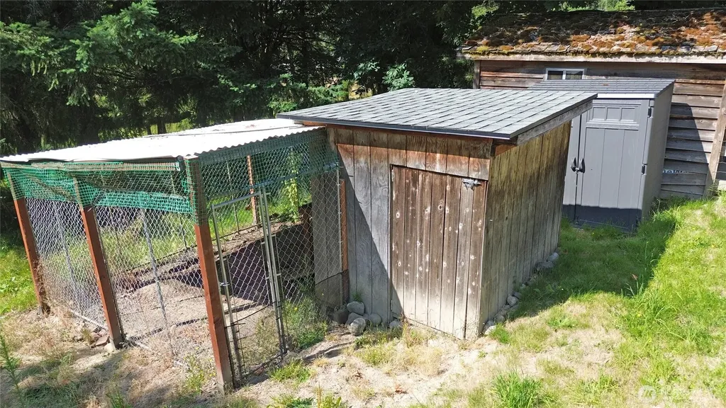 2024 Lorraine Drive SE Olympia WA 98501