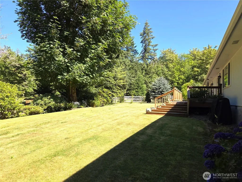 2024 Lorraine Drive SE Tenino WA 98501