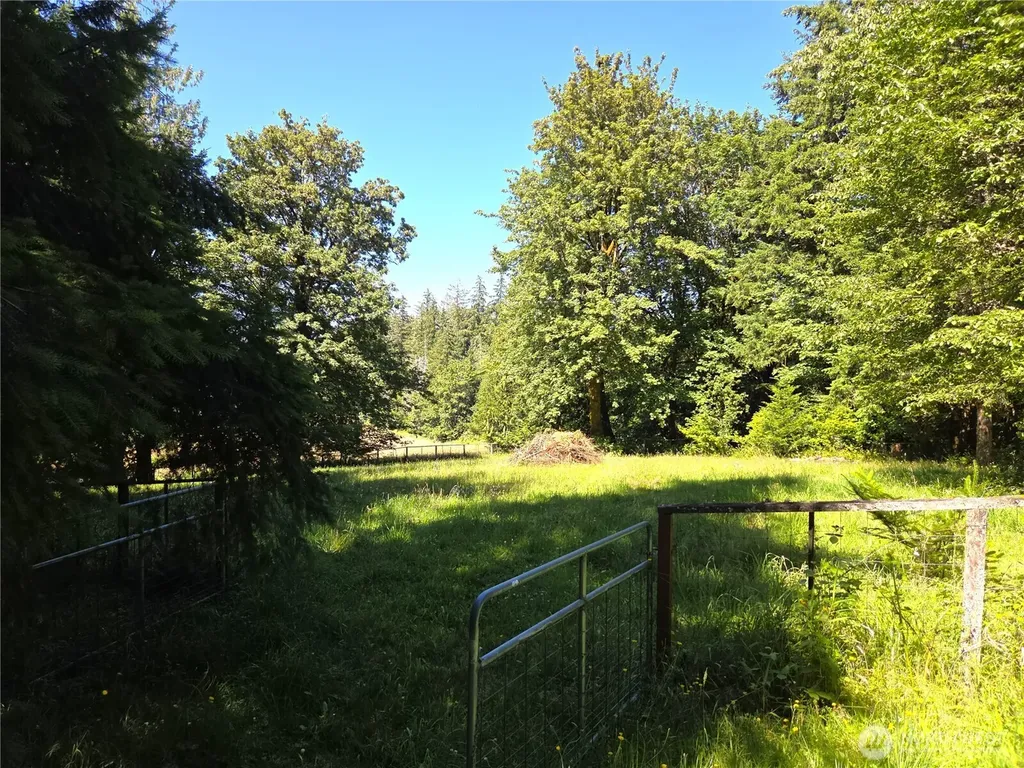 2024 Lorraine Drive SE Olympia WA 98501