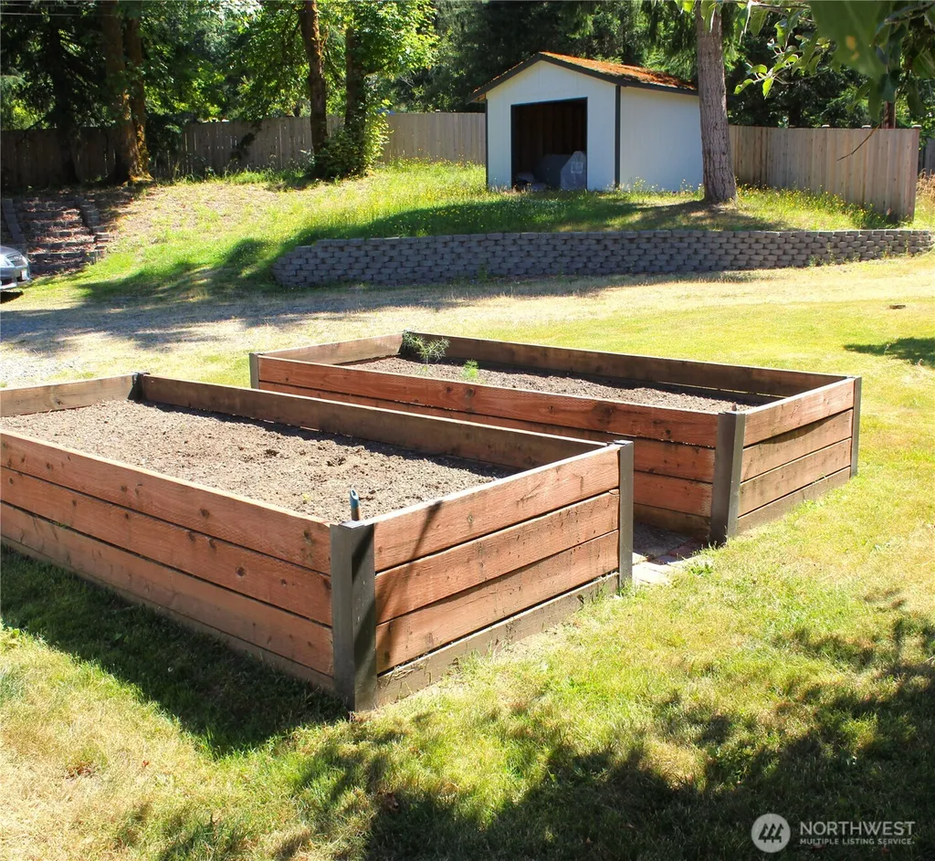 2024 Lorraine Drive SE Tenino WA 98501