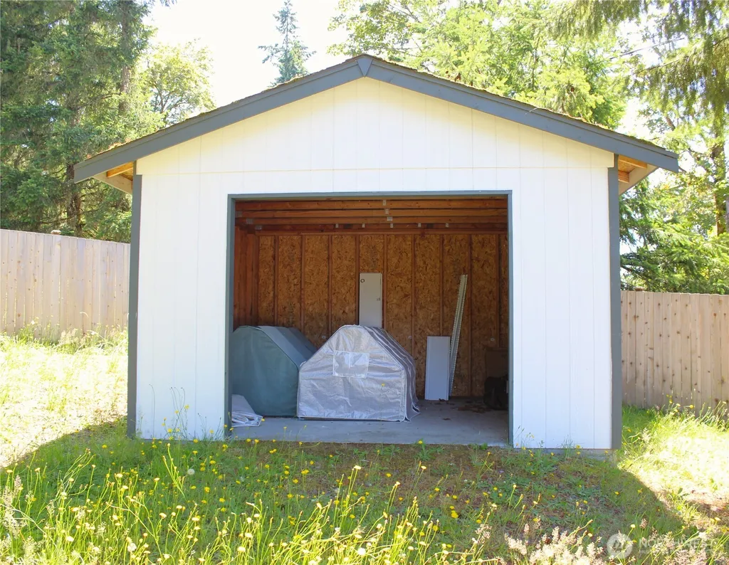 2024 Lorraine Drive SE Tenino WA 98501