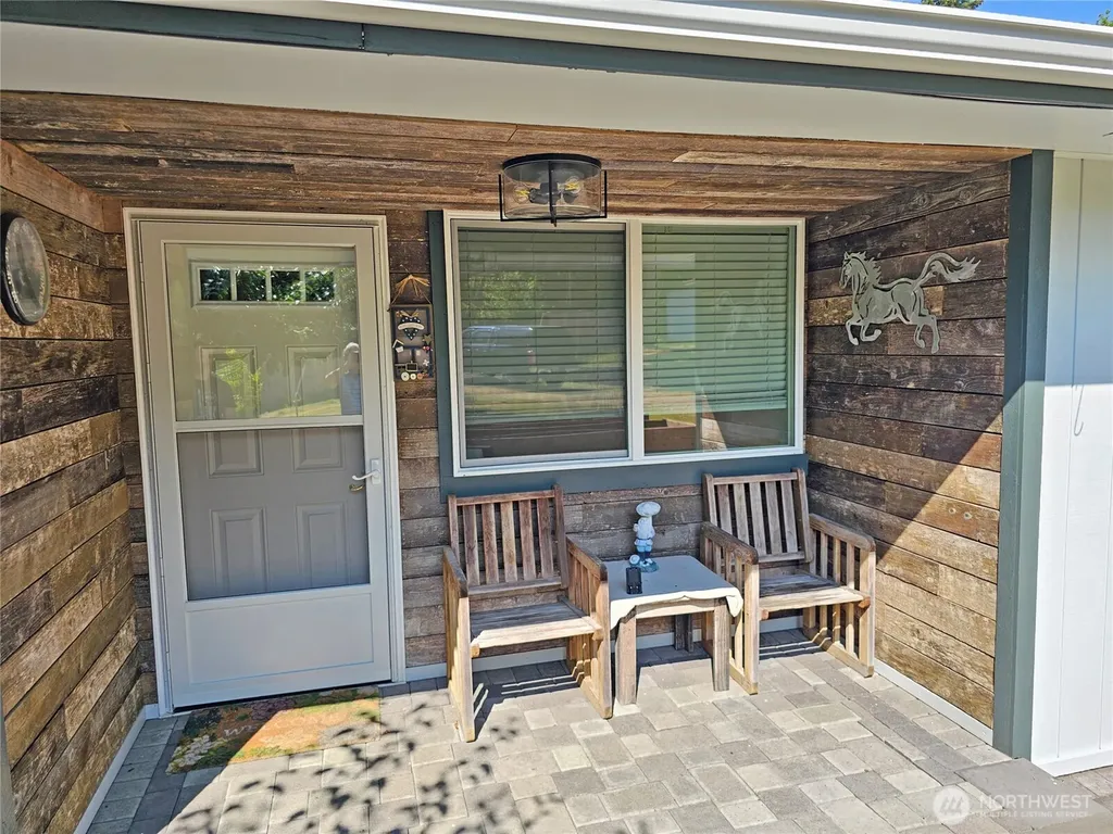 2024 Lorraine Drive SE Olympia WA 98501