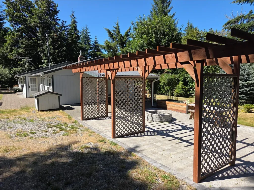 2024 Lorraine Drive SE Olympia WA 98501
