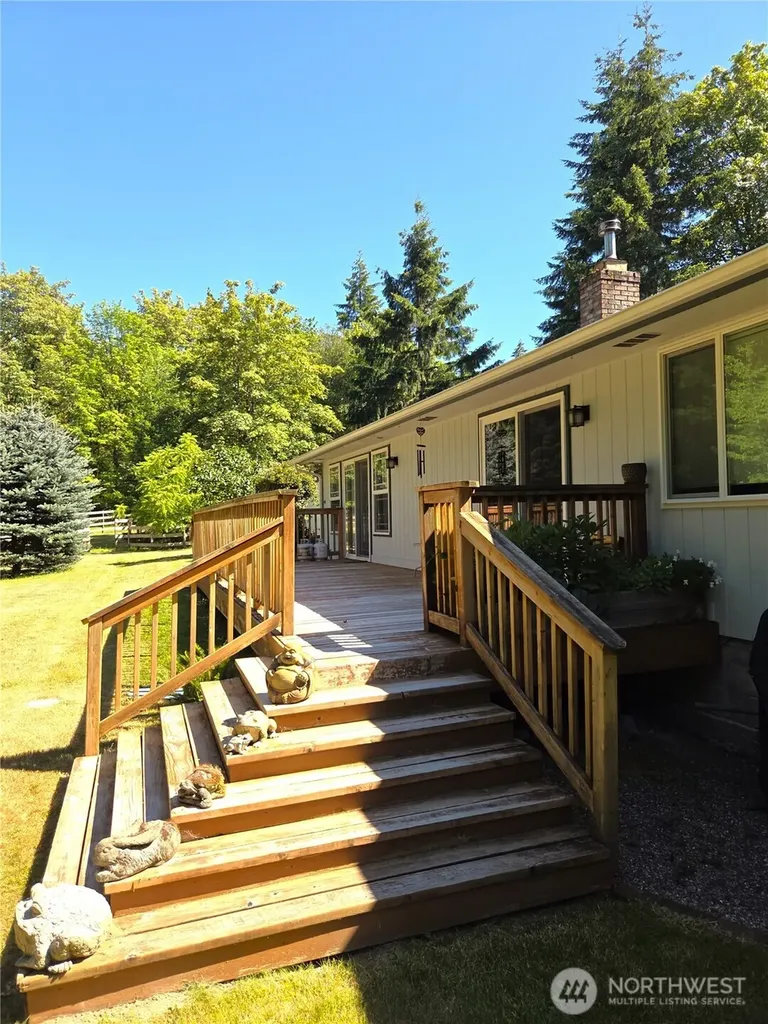 2024 Lorraine Drive SE Tenino WA 98501