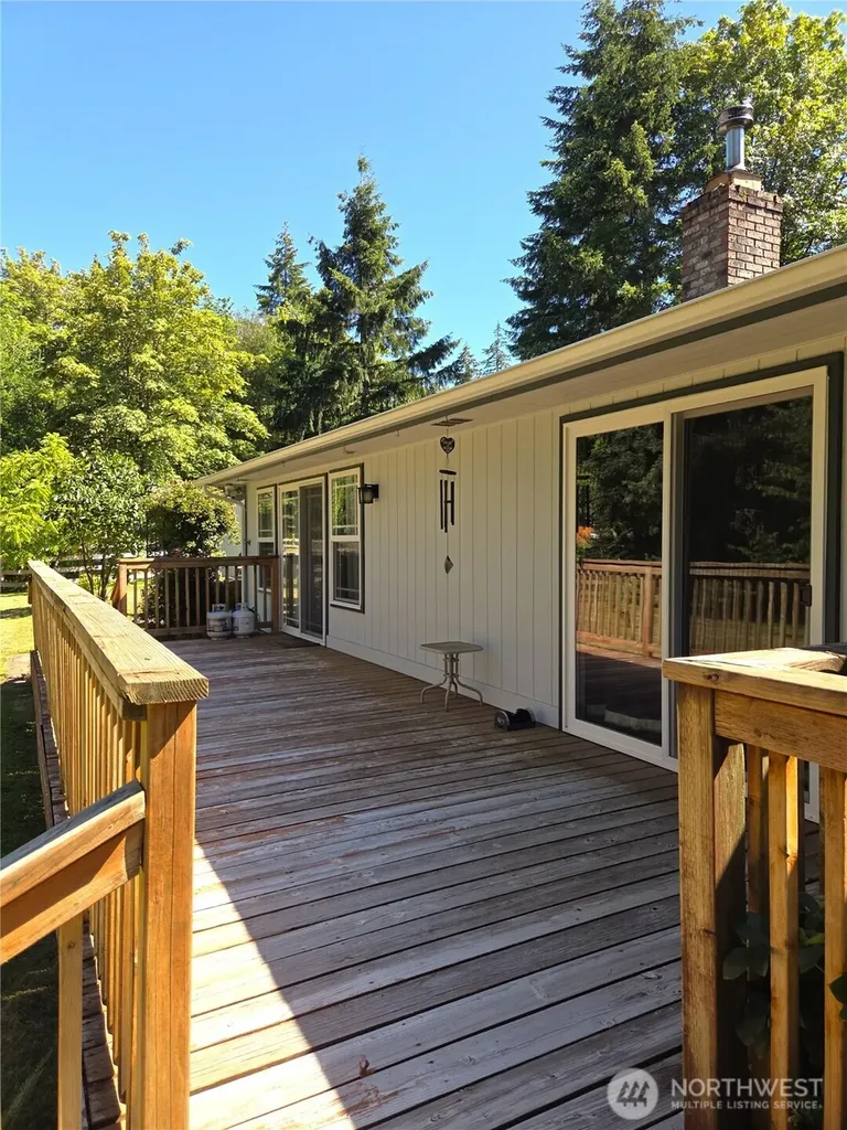 2024 Lorraine Drive SE Tenino WA 98501