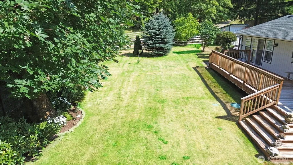 2024 Lorraine Drive SE Olympia WA 98501