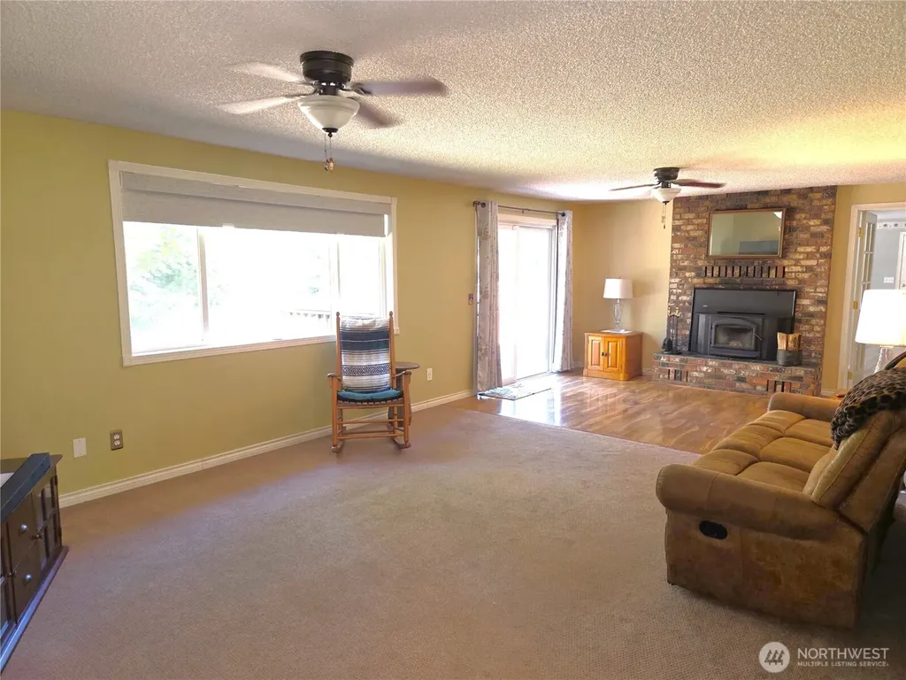 2024 Lorraine Drive SE Tenino WA 98501