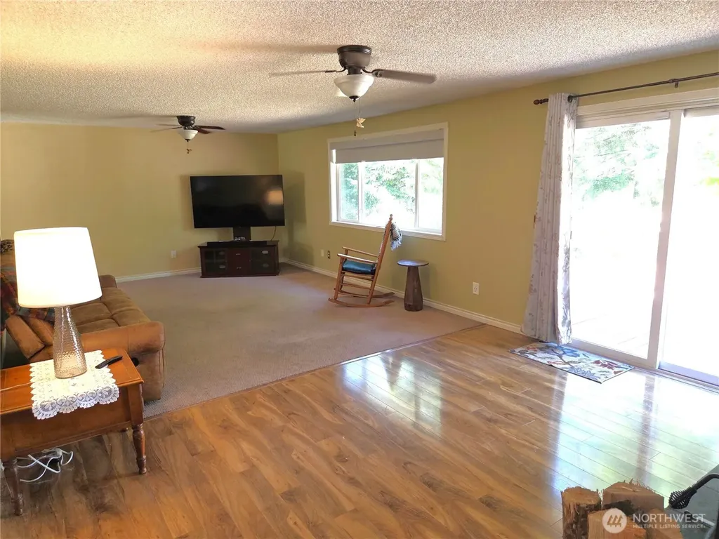 2024 Lorraine Drive SE Tenino WA 98501