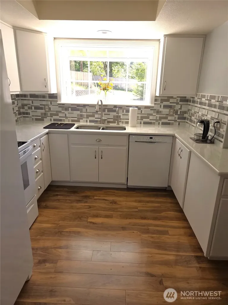 2024 Lorraine Drive SE Tenino WA 98501