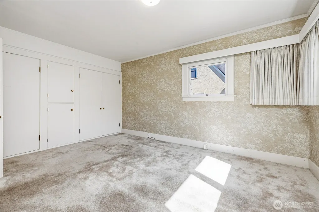 930 16th Street Bellingham WA 98225