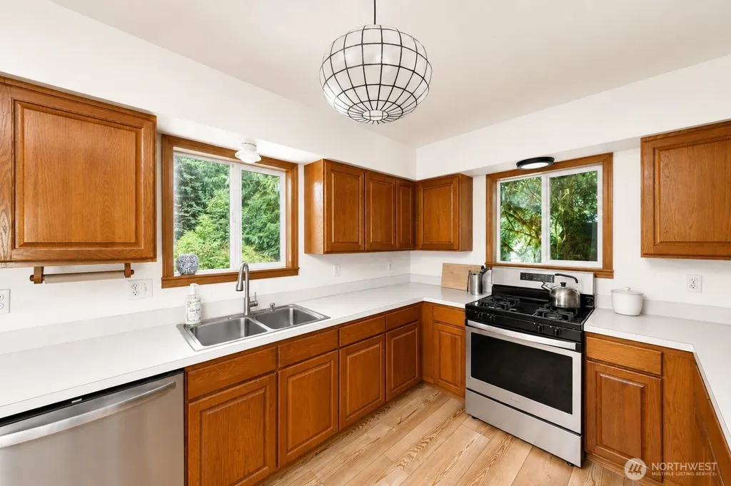 63292 W Ross Place Marblemount WA 98267