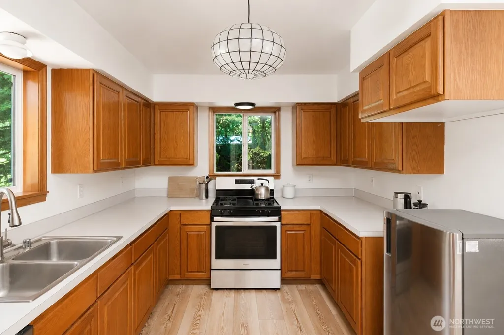 63292 W Ross Place Marblemount WA 98267