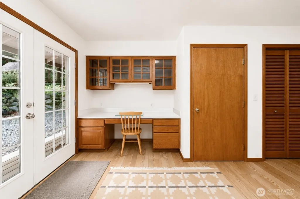 63292 W Ross Place Marblemount WA 98267