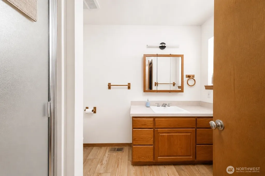 63292 W Ross Place Marblemount WA 98267