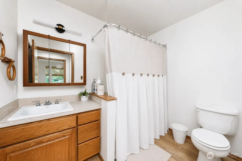 63292 W Ross Place Marblemount WA 98267