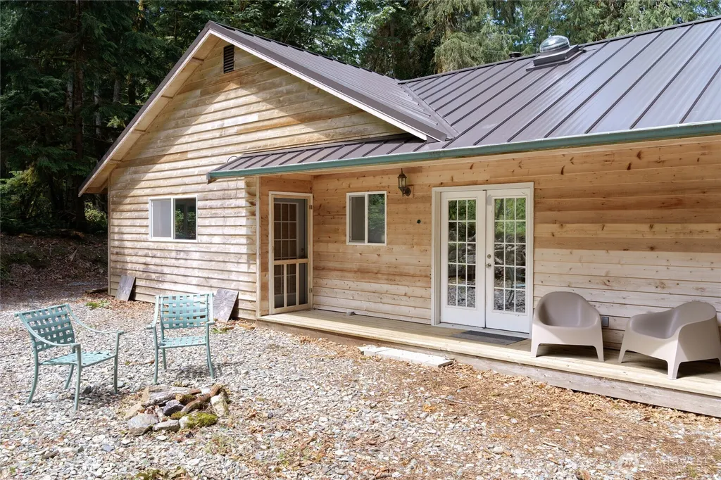 63292 W Ross Place Marblemount WA 98267