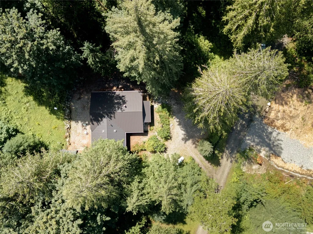 63292 W Ross Place Marblemount WA 98267