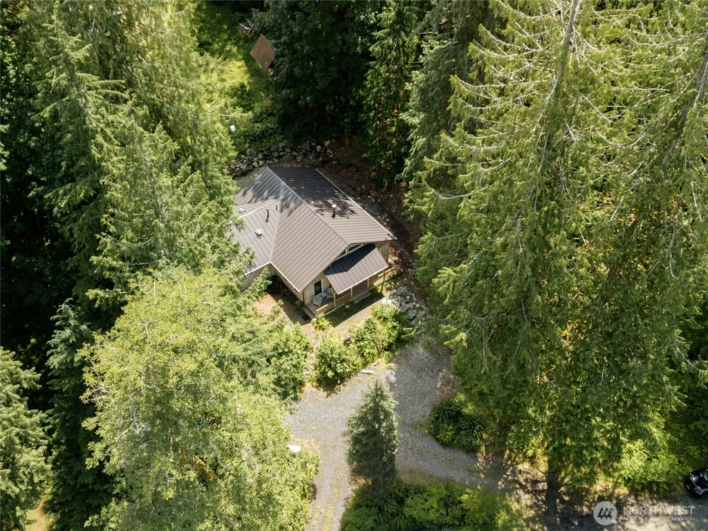 63292 W Ross Place Marblemount WA 98267
