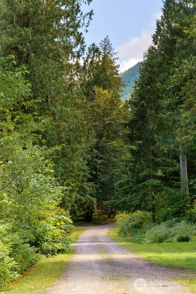63292 W Ross Place Marblemount WA 98267