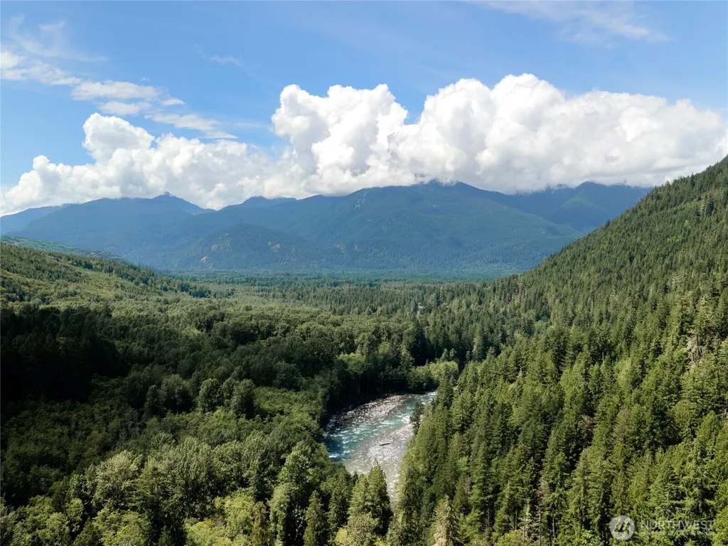 63292 W Ross Place Marblemount WA 98267