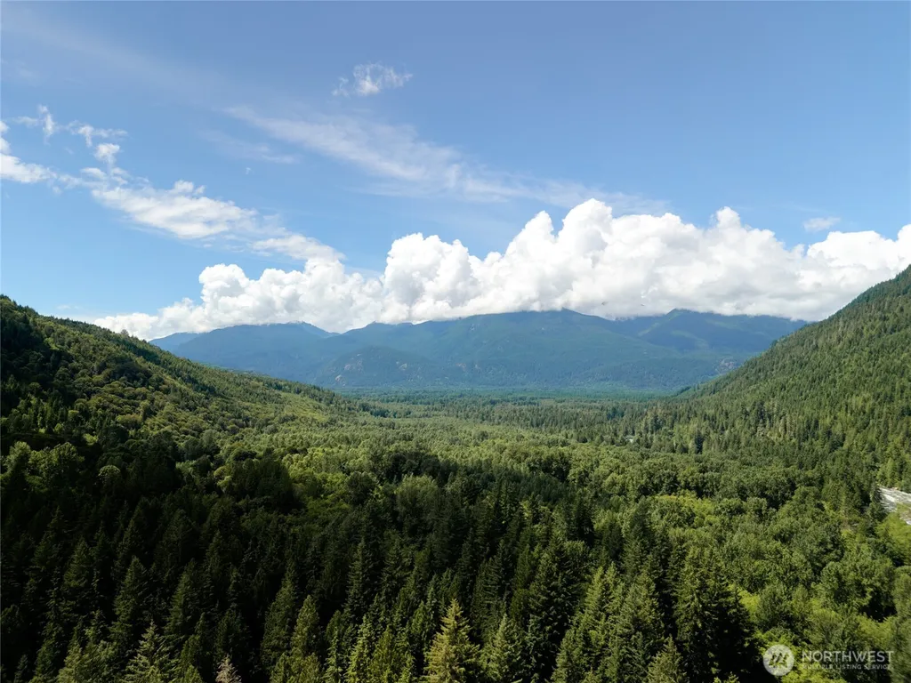 63292 W Ross Place Marblemount WA 98267