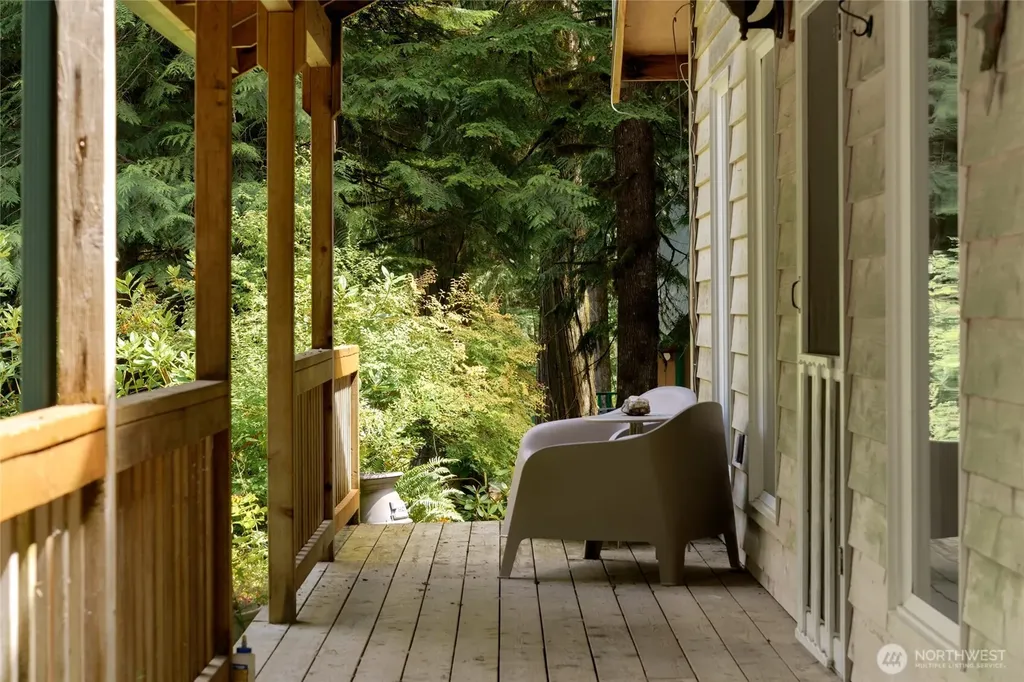 63292 W Ross Place Marblemount WA 98267