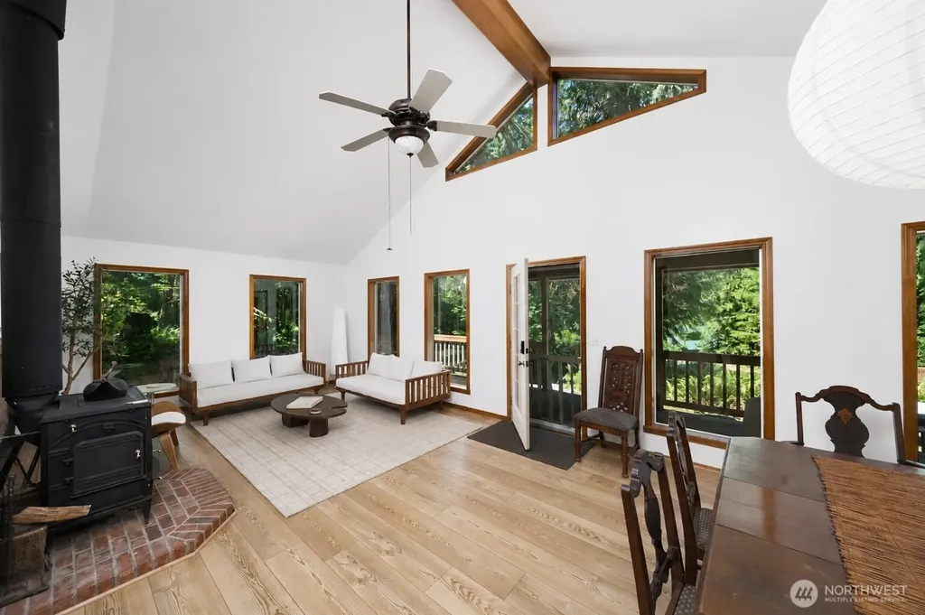 63292 W Ross Place Marblemount WA 98267