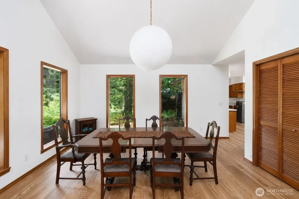 63292 W Ross Place Marblemount WA 98267